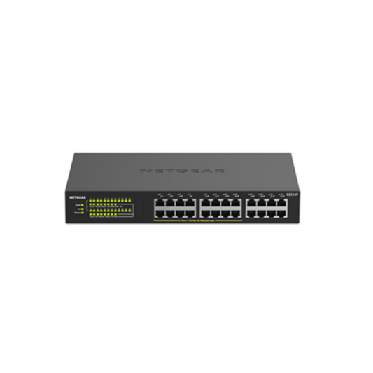 GS324P, Switch_0