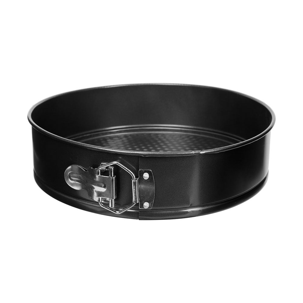 Molde redondo removÃ­vel Ã¸26cm_0
