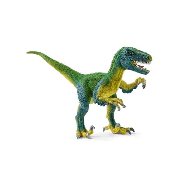 Dinosaurs Velociraptor, Spielfigur_0