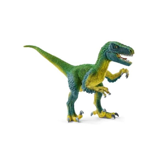 Dinosaurs Velociraptor, Spielfigur_0