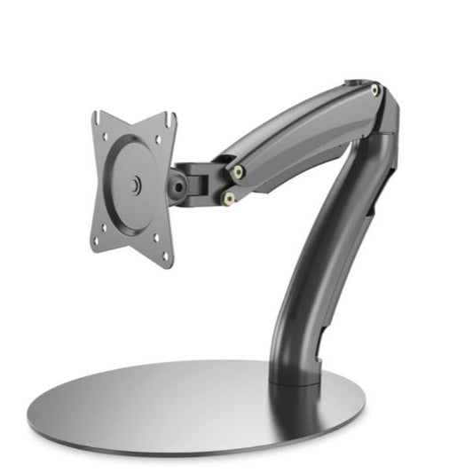 Universeller LED/LCD MonitorstÃ¤nder, Halterung_0