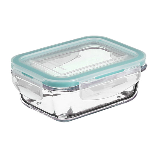 Recipiente de vidro 1730ml 23x16,5x8,5cm_0