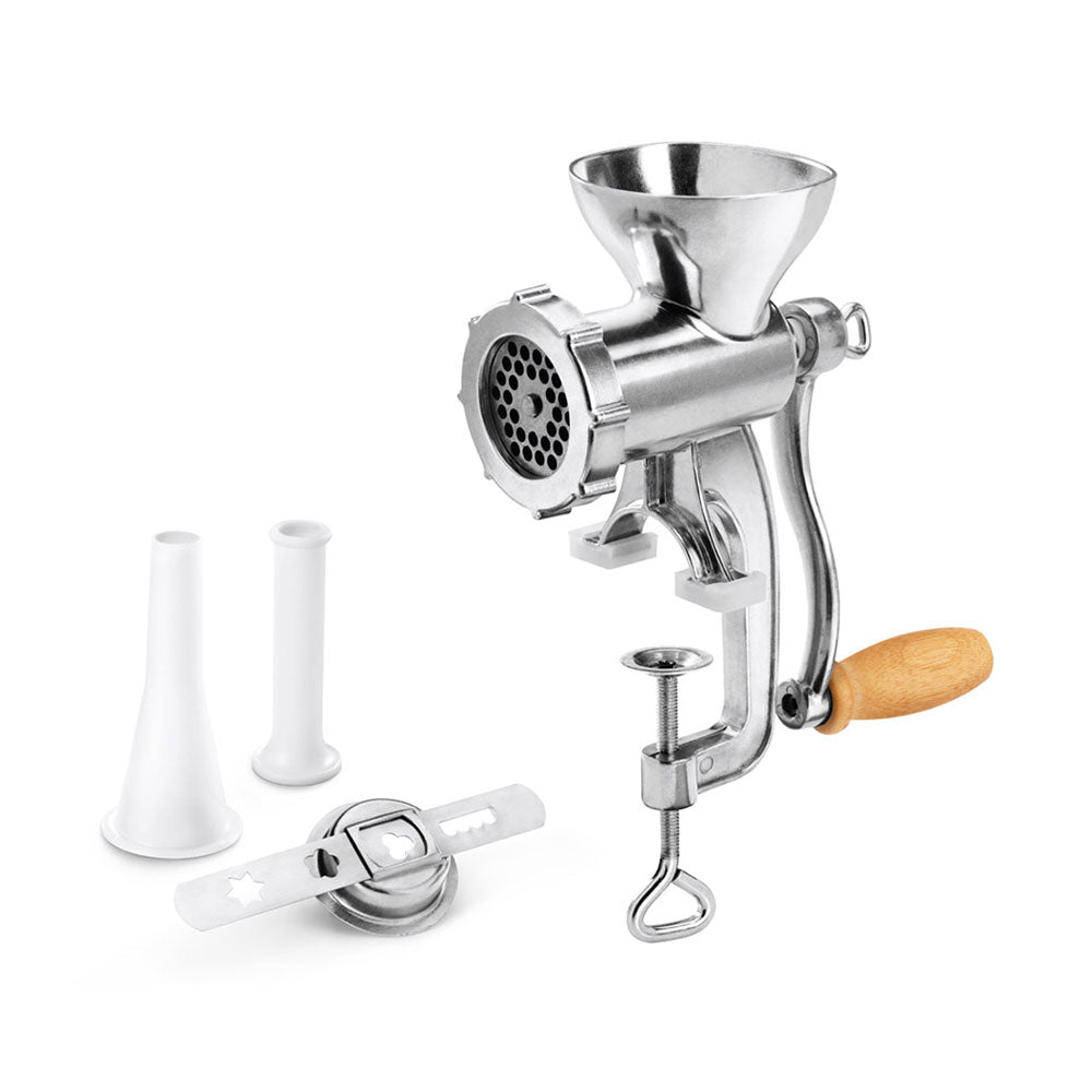 MÃ¡quina para picar carne jack-5 251721000 metaltex_0