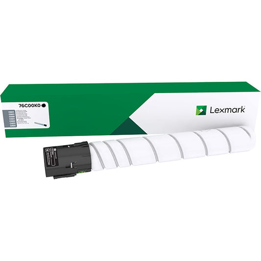 Photoconductor Lexmark / Cor: Color_0