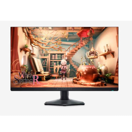 AW2724DM ALIENWARE GAMING MONITOR_0