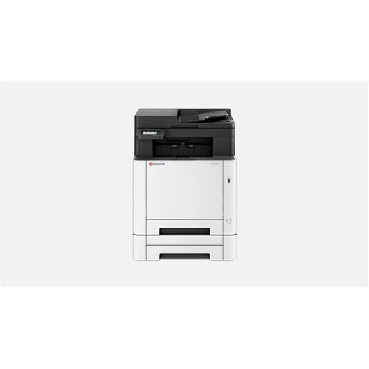 ECOSYS MA2101cfx, Multifunktionsdrucker_0