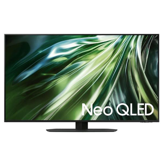 65" 4K QLED serie QN90D_0
