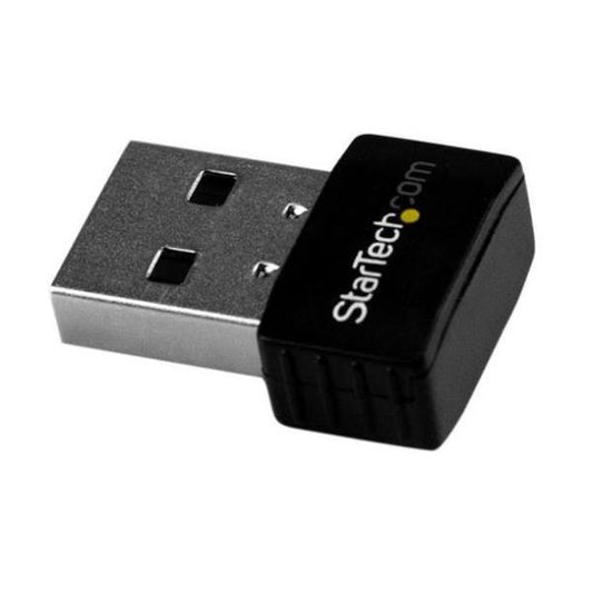 Adattatore Wi-Fi USB - AC600_0