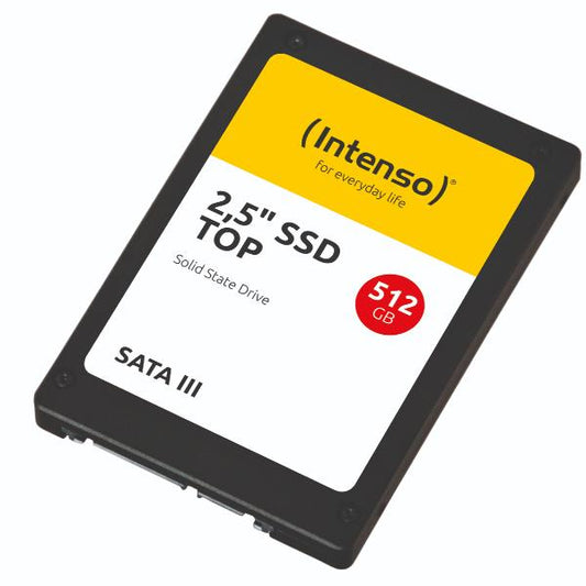 TOP SSD 512 GB_0