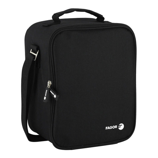Marmita tappy (sin tuppers) fagor 17,5x17x24,5cm_0