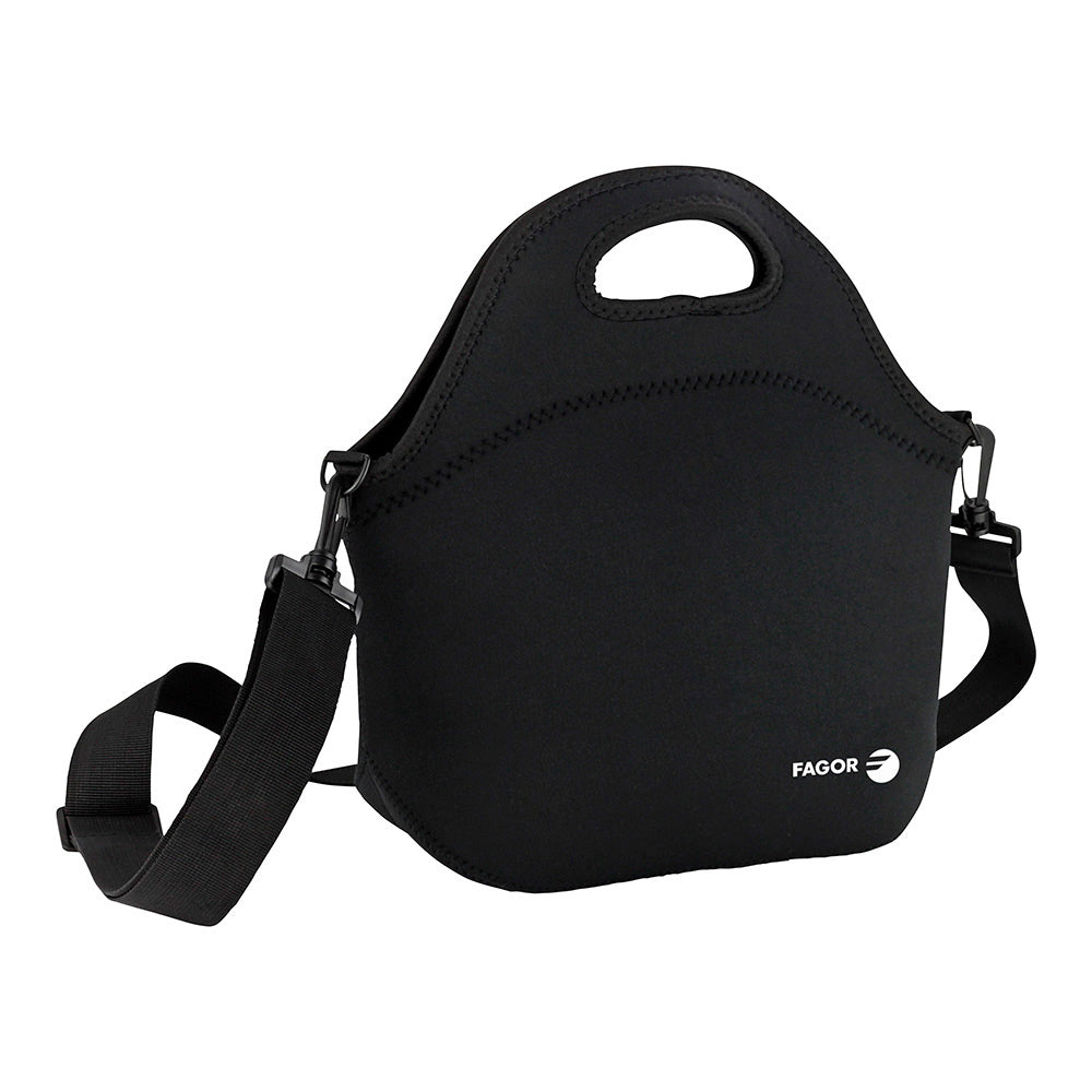 Lancheira baggy fagor 30x17x30cm_0