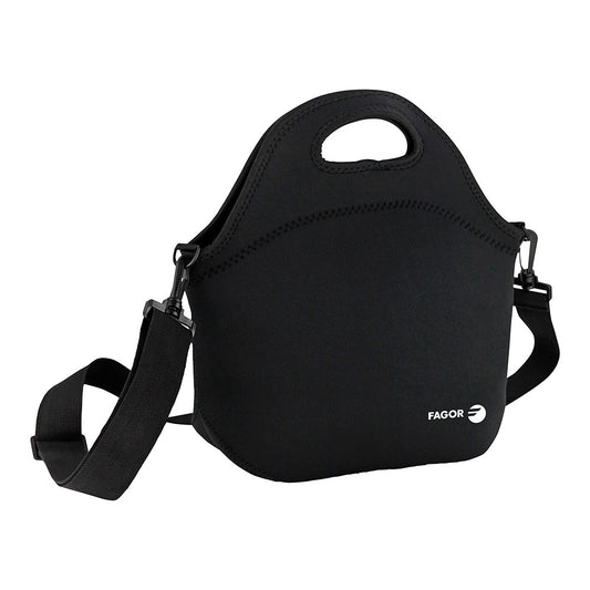 Lancheira baggy fagor 30x17x30cm_0