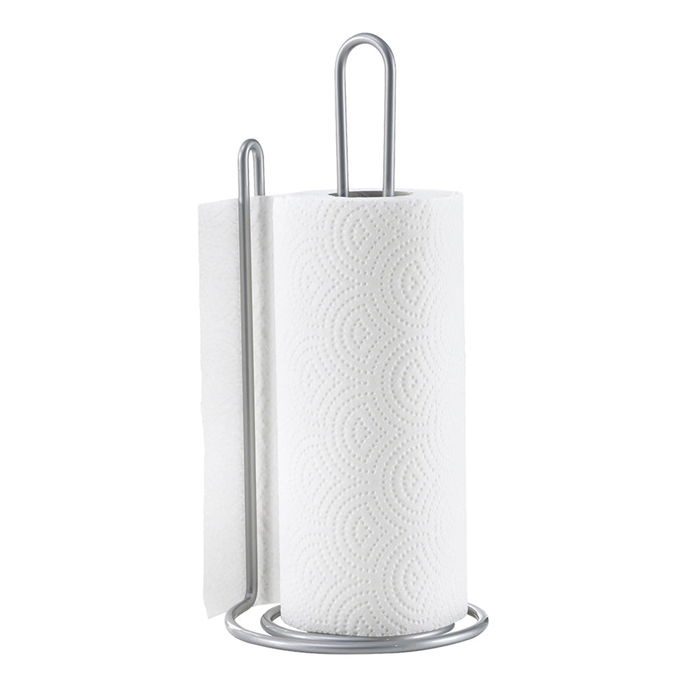 Suporte para rolos de cozinha "my-roll" Ã¸15x32cm metaltex_0