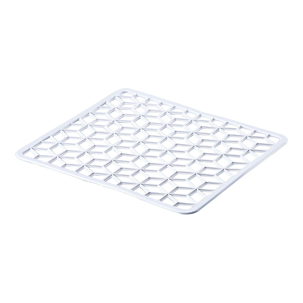 Protetor pratos de plÃ¡stico 33x31cm mondex_0