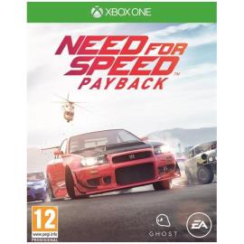 NEED FOR SPEED PAYBACK_0