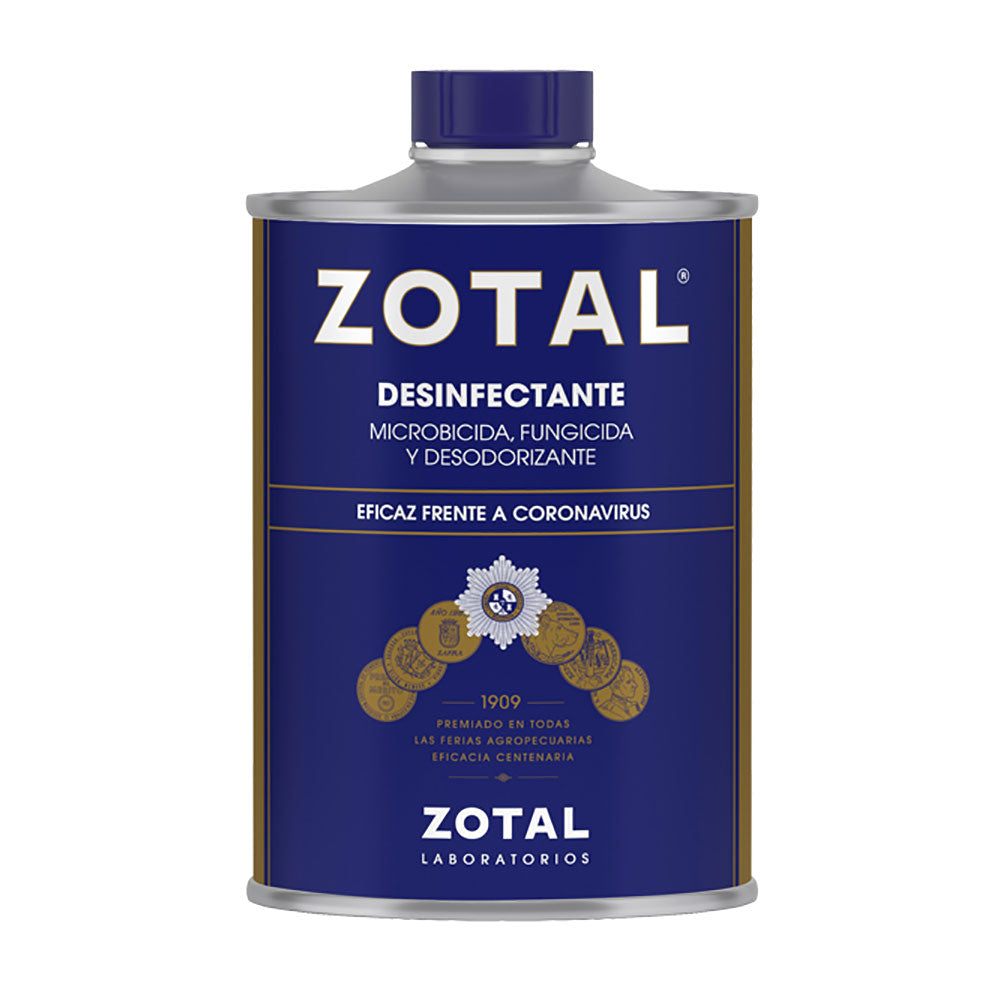 Desinfectante zotal 415ml_0