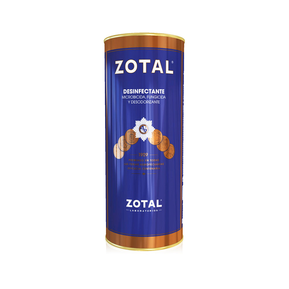 Desinfectante zotal 870ml_0