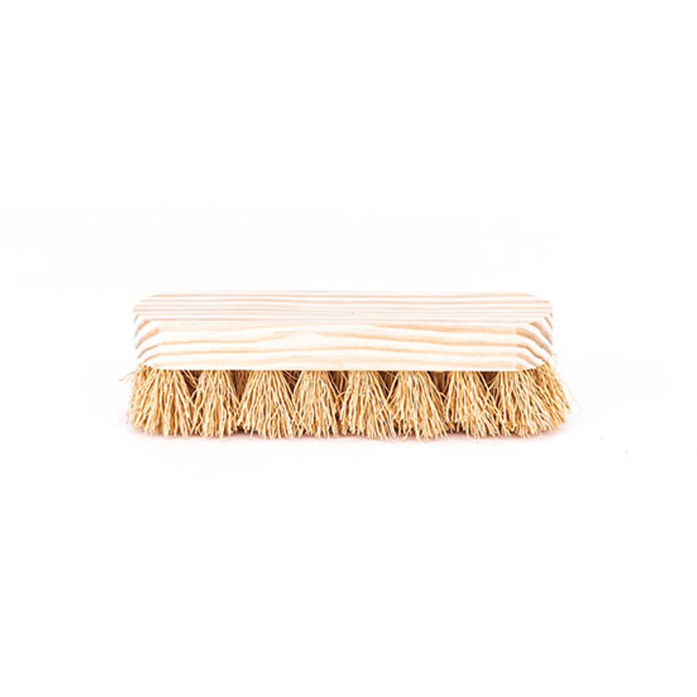 Escova 4x8 raiz fibra vegetal 1016 16x6x4,5cm_0