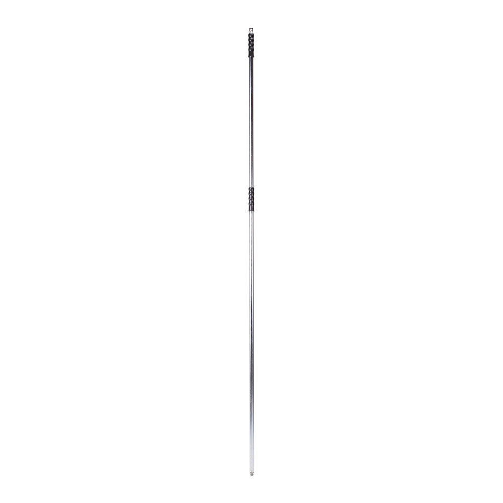 Cabo metÃ¡lico 180cm. com conexÃ£o rÃ¡pida 1213 Ã¸2,7x184cm_0
