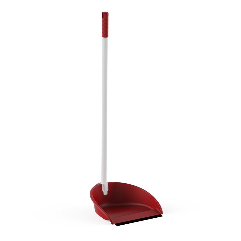 PÃ¡ dobrÃ¡vel vermelha bi-material 20148_roo plastiken_0