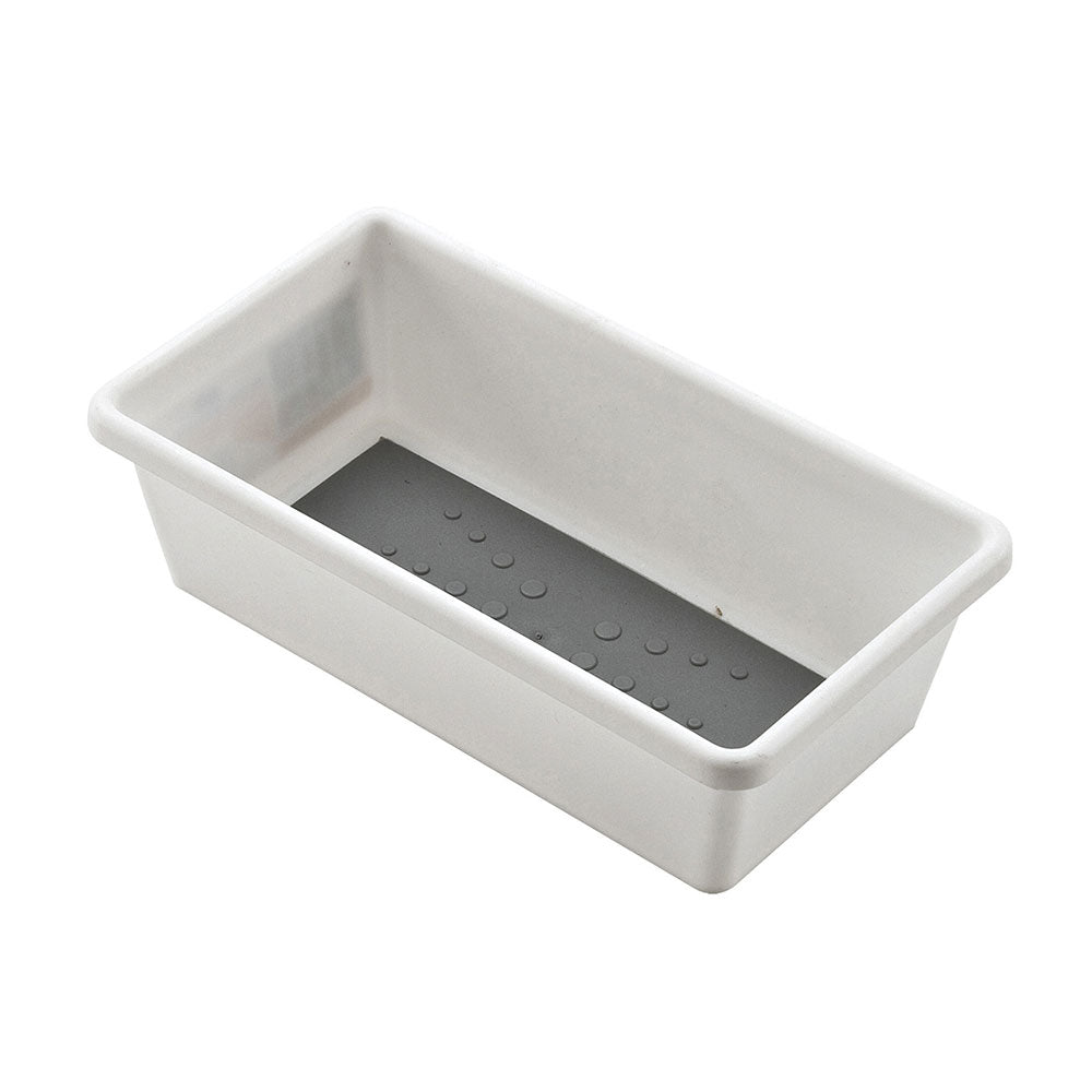 Organizador de gavetas space system 15x7x5cm mondex_0