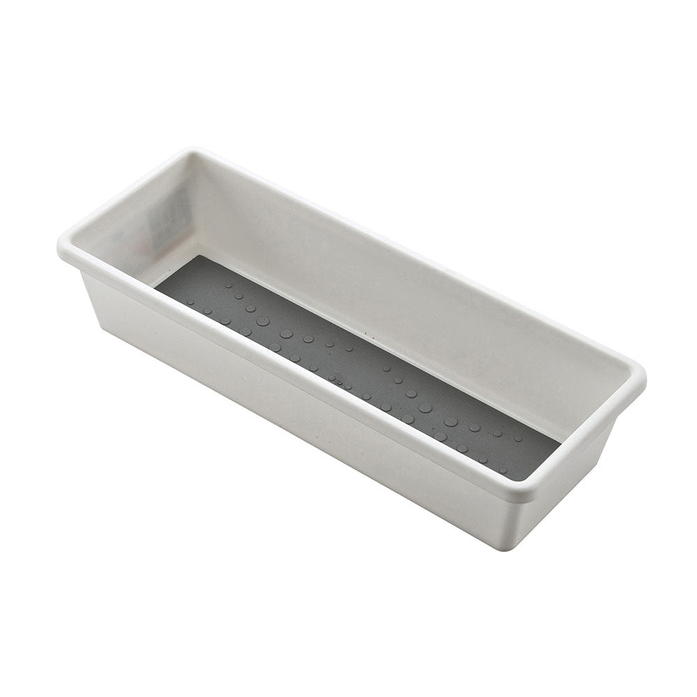 Organizador de gavetas space system 23x7x5cm mondex_0