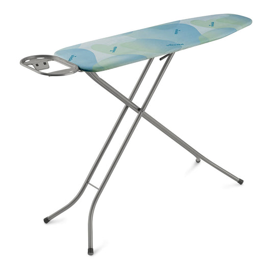 TÃ¡bua de engomar smart 114x34cm vileda 161244_0