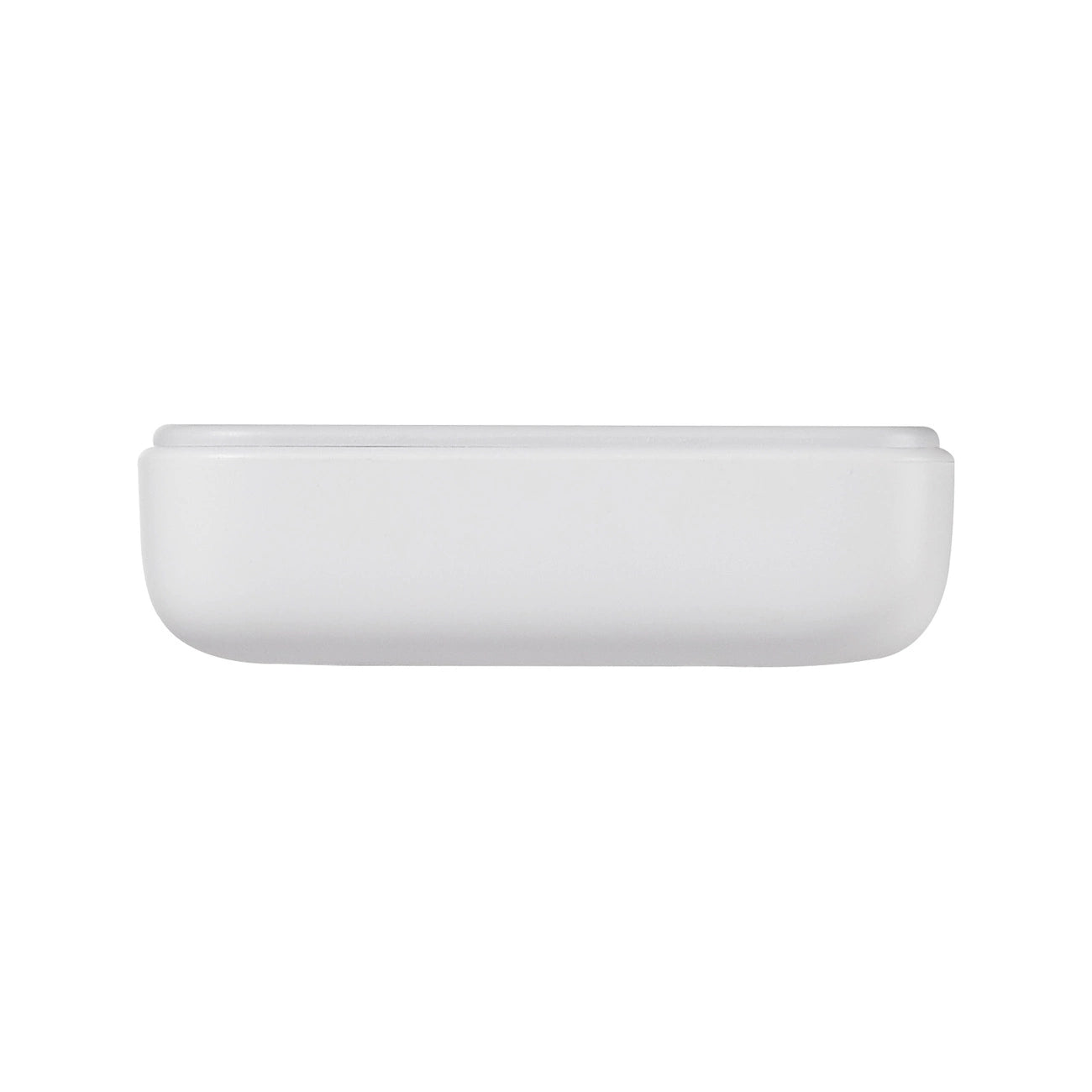 Powerbank Joyroom JR-W020 20W 10000mAh MagSafe + USB-A - USB-C cable 0.25m - white_3