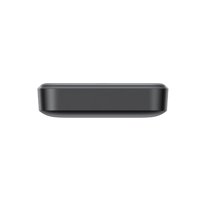 Joyroom JR-W020 20W 10000mAh MagSafe Power Bank + USB-C - USB-C 0.25m Cable - Black_4