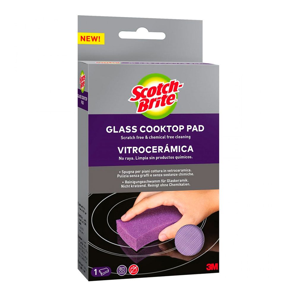 EsfregÃ£o para vitrocerÃ¢mica_0
