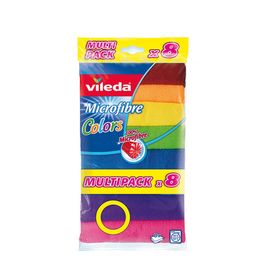 Pano microfibra colors 8 616690 vileda_0
