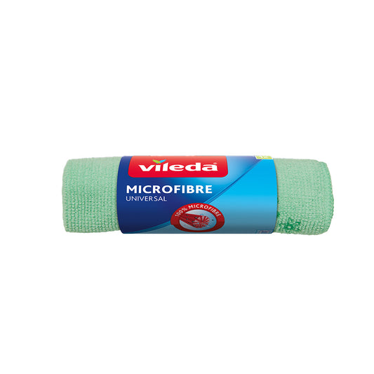 Pano microfibra multi roll 1 unid. 168787 vileda cores/modelos diversos_0