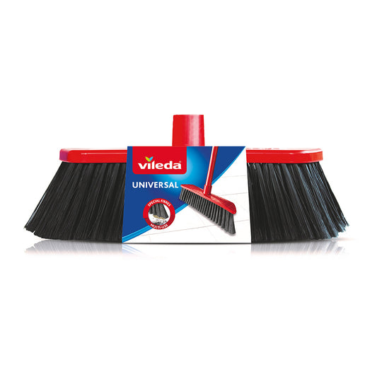 Vassoura universal 169335 vileda_0