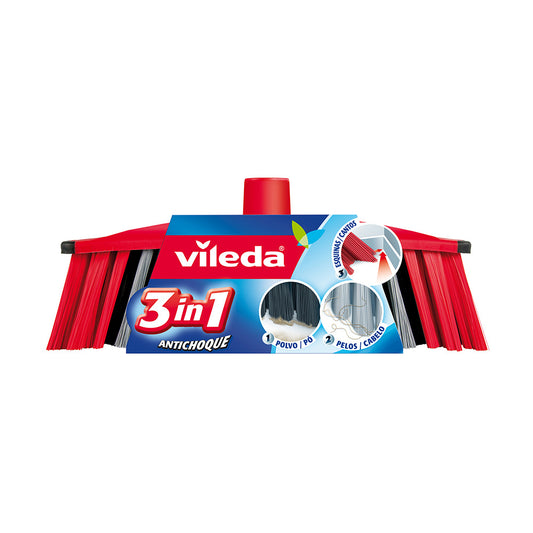 Sobresselente 3 action 142157 vileda_0