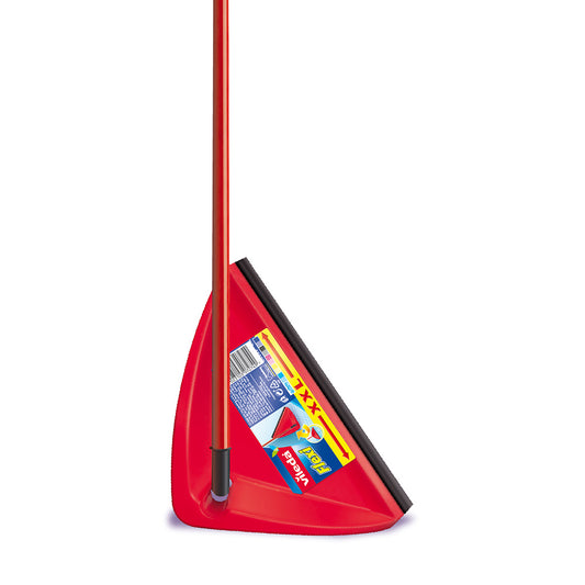 PÃ¡ dobrÃ¡vel flexi 169339 vileda_0