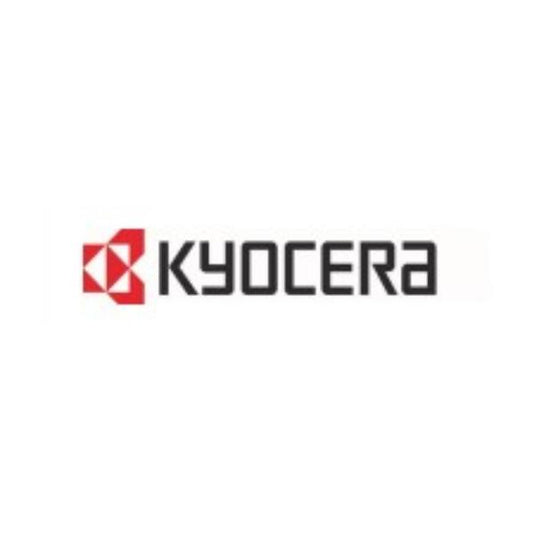 Toner Kyocera TK-5405Y / Amarelo_0