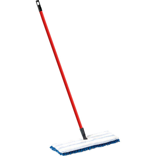 Mopa mf flip mop pet pro 173256 vileda_0