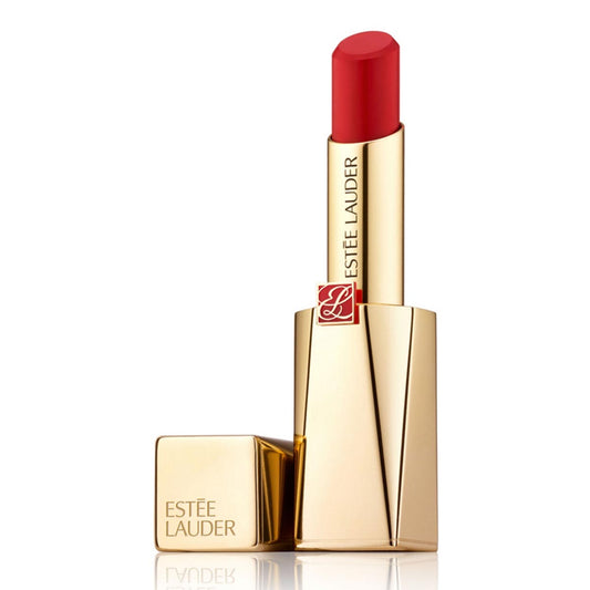 Barras de Lábios Estée Lauder / Matte 313 Bite Back / 1ml_0