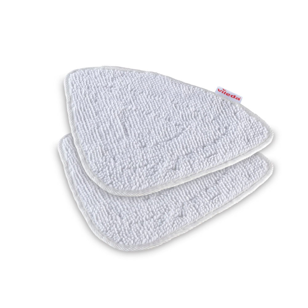 Capa de Substituição Vileda Steam 3.0 Plus / Cor: Azul_0