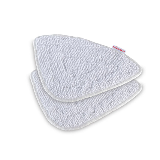 Capa de Substituição Vileda Steam 3.0 Plus / Cor: Azul_0