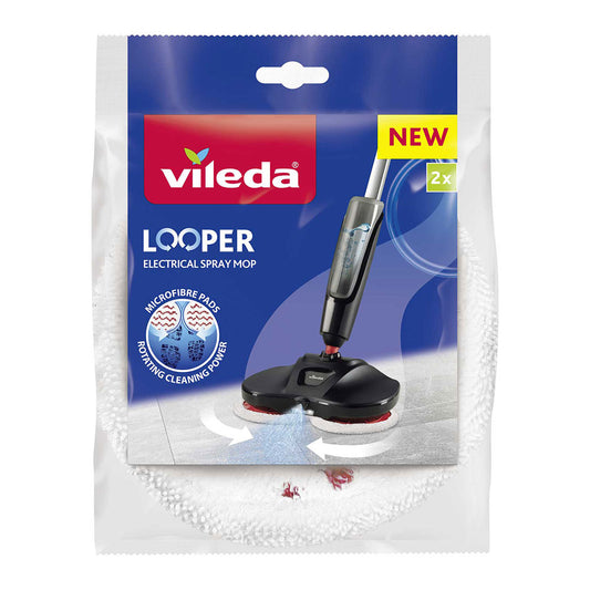 Vileda Looper Refill_0