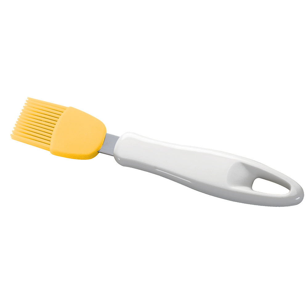 Escova decoradora de silicone presto. tescoma_0