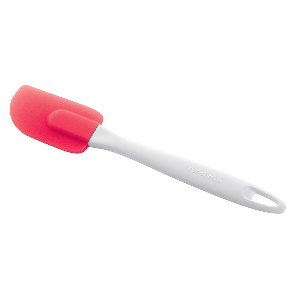 EspÃ¡tula de silicone presto. tescoma_0