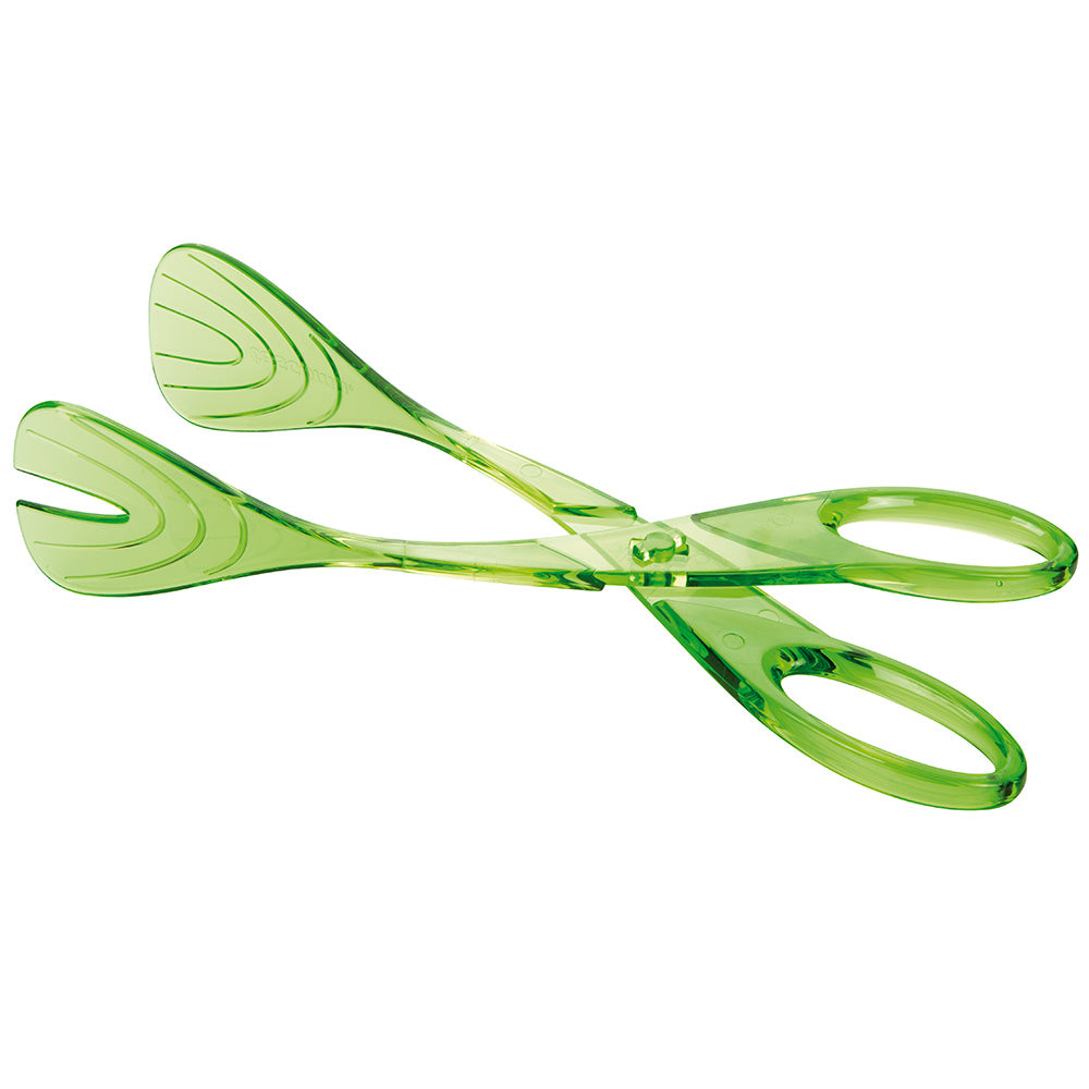 Clipper / talheres para salada presto. tescoma_0