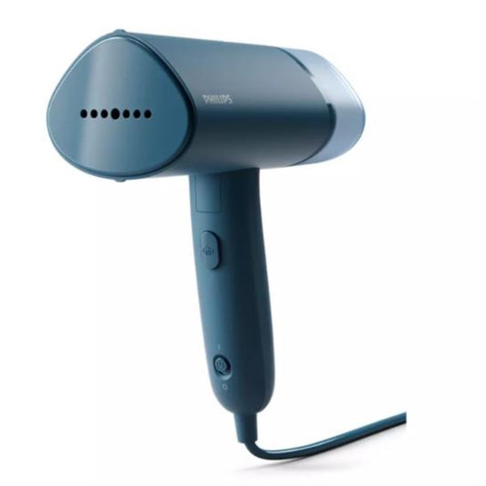 Vaporizador Philips 3000 series STH3000/20 / Azul_0