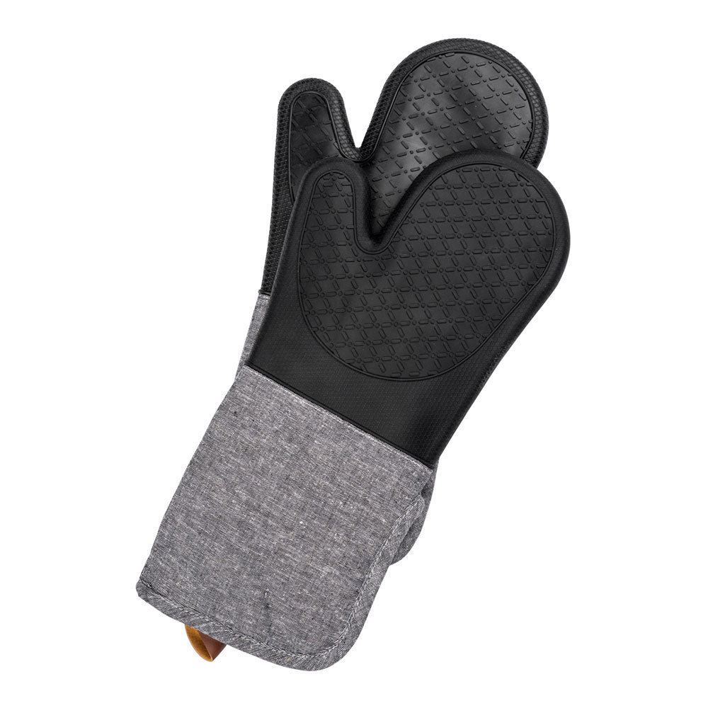 Luvas de silicone ada, 2 un. 55041100 wenko_0