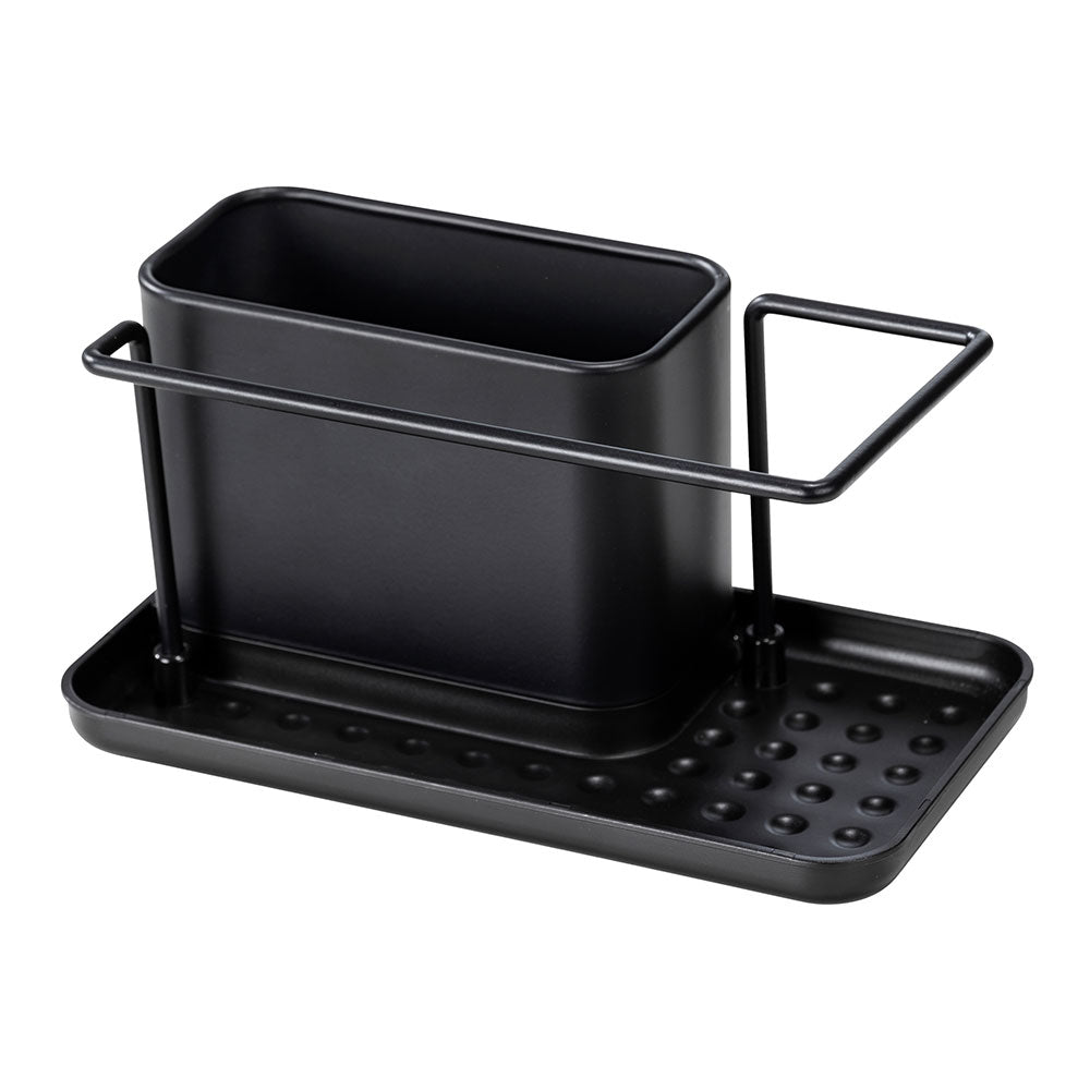 Organizador para lava-loiÃ§as orio, preto 55078100 wenko_0