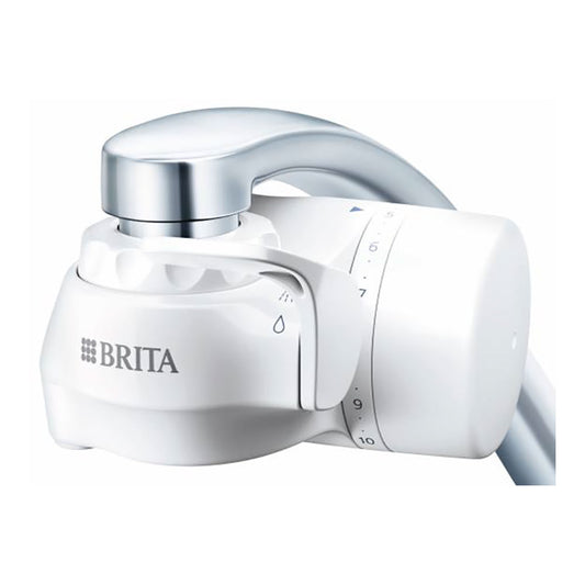 Recarga cartucho filtro de Ã¡gua on tap v filtro torneira 1052067 brita_0