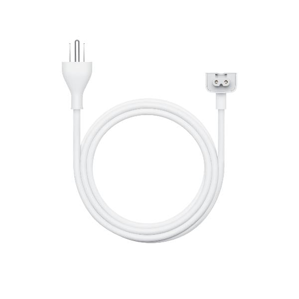 Prolunga per alimentatore (MW2N3CI/A)_0