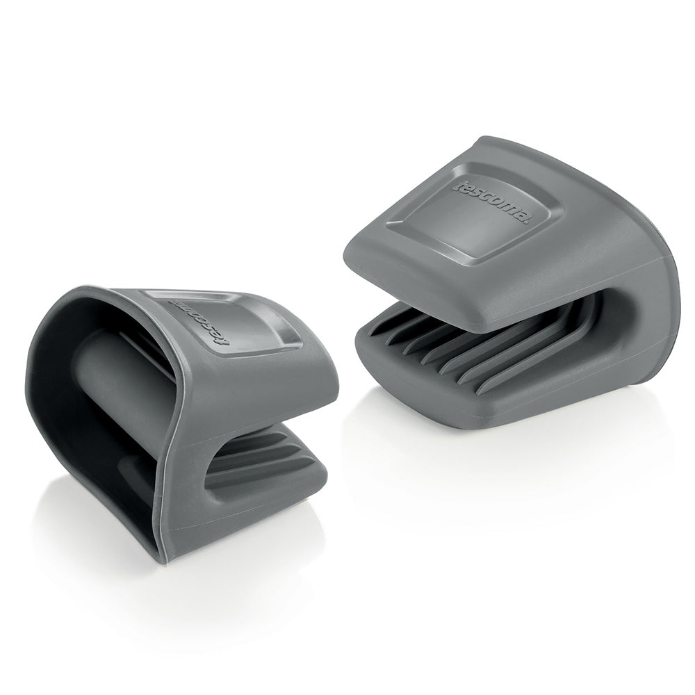 Cabo de silicone grandchef, 2 pcs. tescoma_0